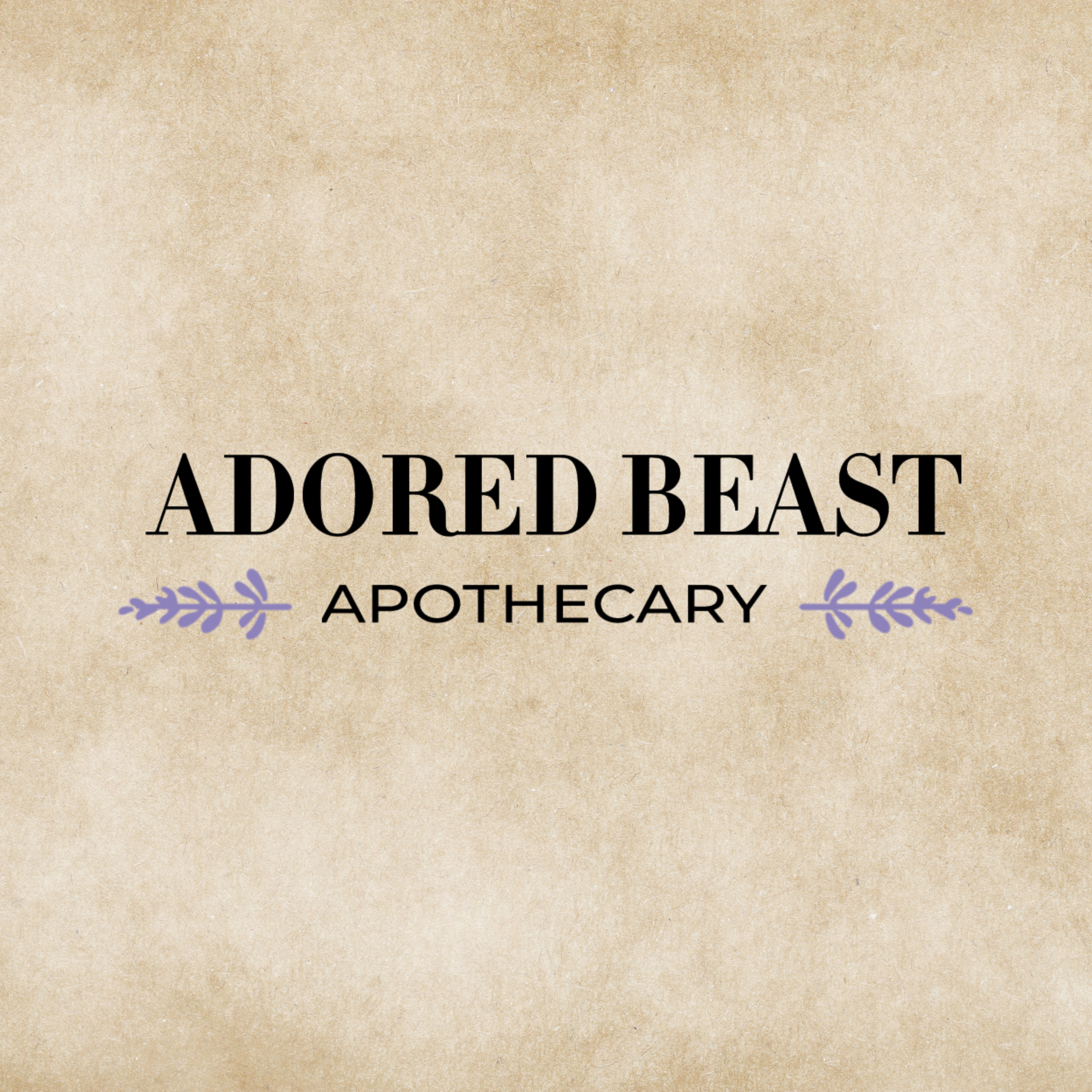 Adored Beast