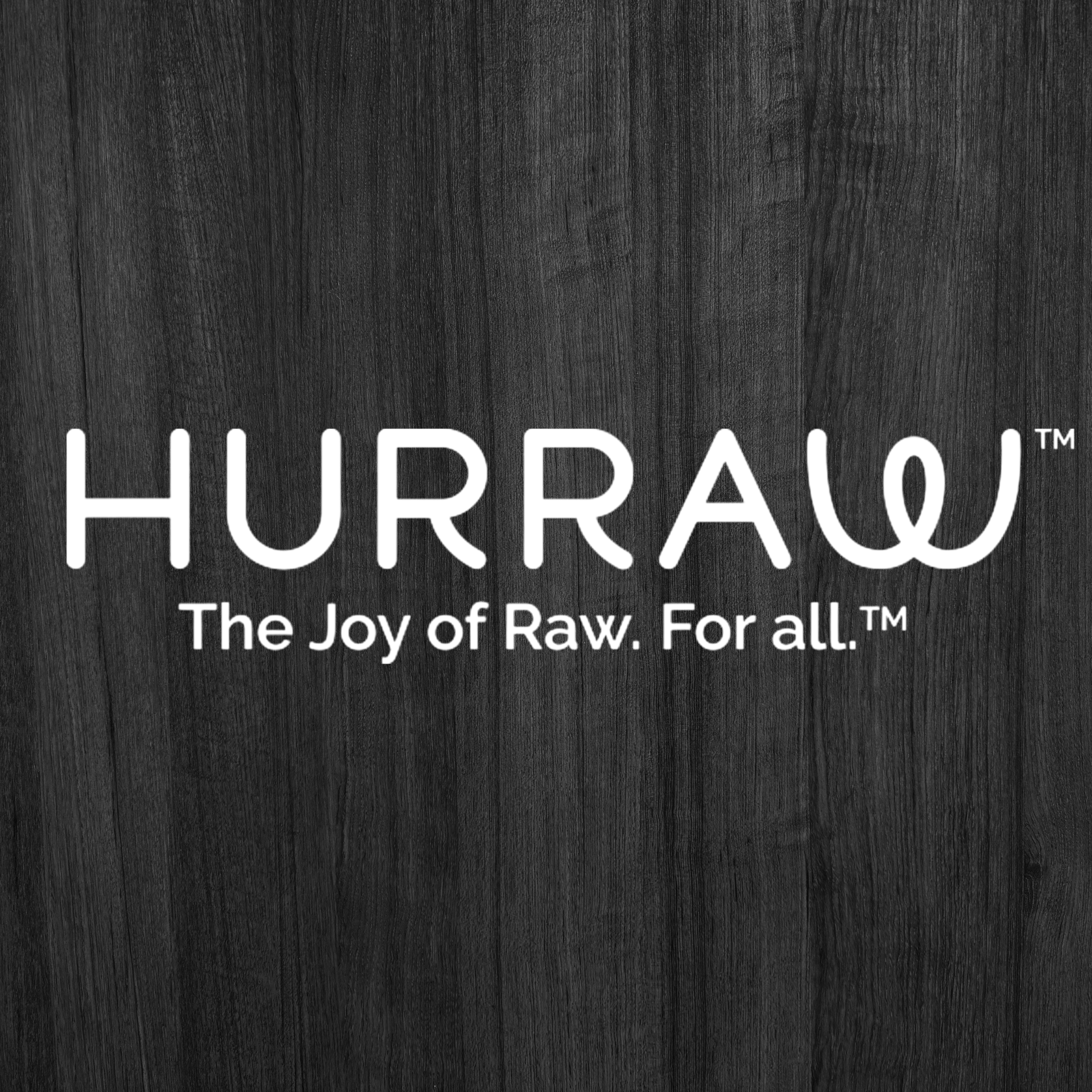 Hurraw