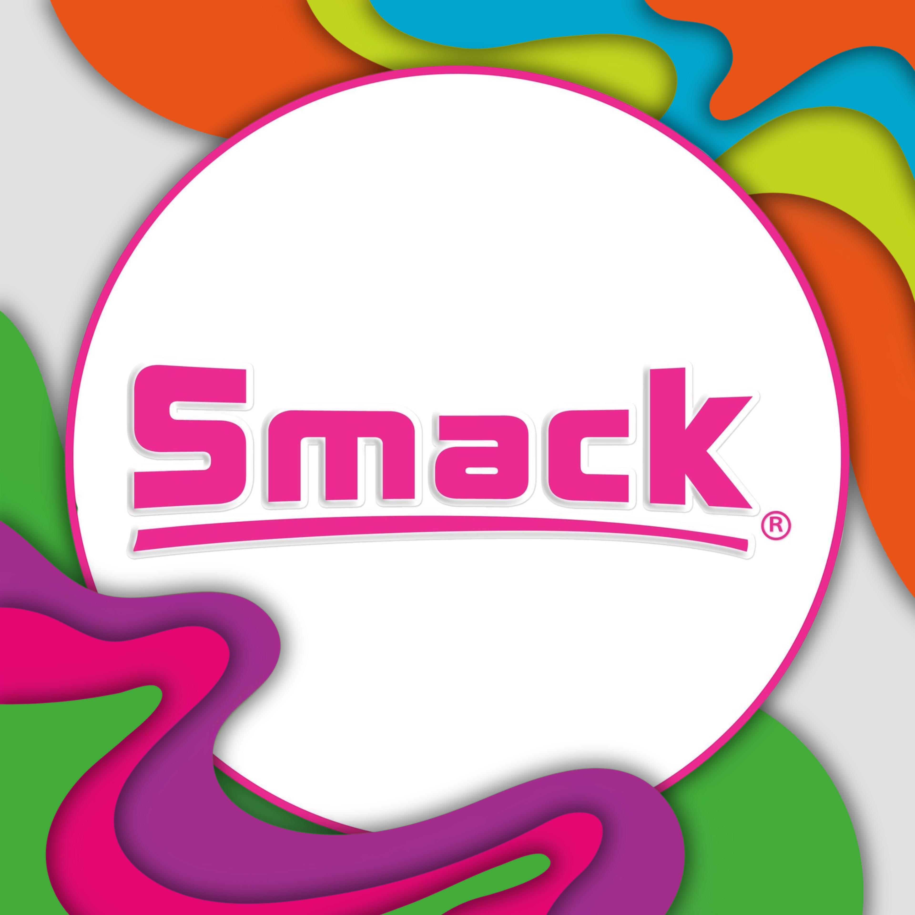 Smack