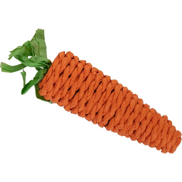 Amazing Pet Products Cat-Itude Carrot