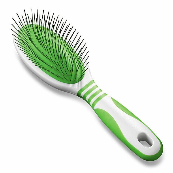 Andis Pinbrush Medium