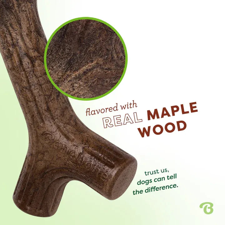 Benebone Maplestick Large