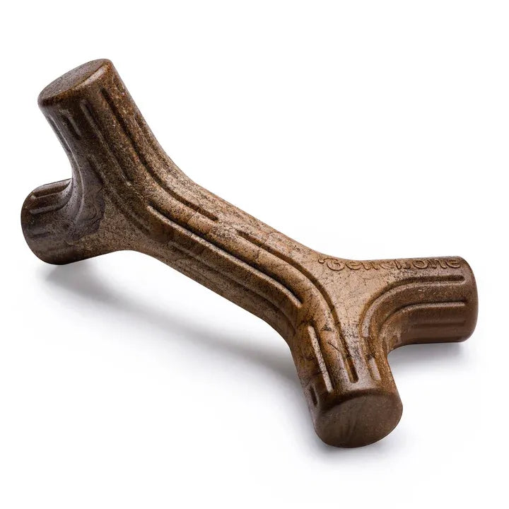 Benebone Maplestick Medium