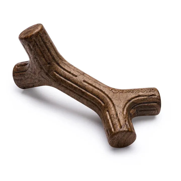 Benebone Maplestick Small