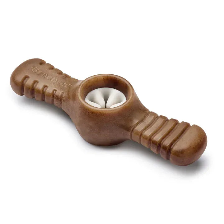 Benebone Pawplexer Bacon Medium