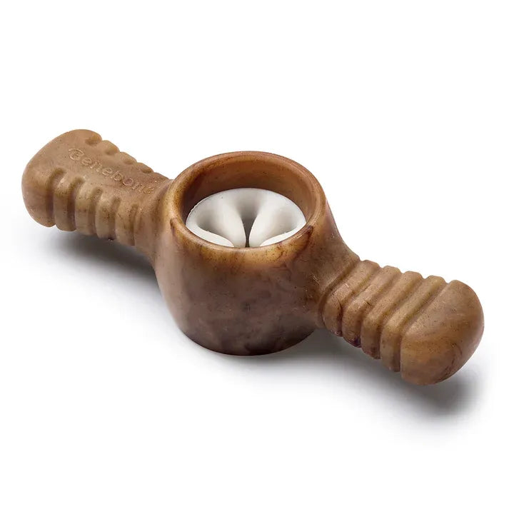 Benebone Pawplexer Bacon Small