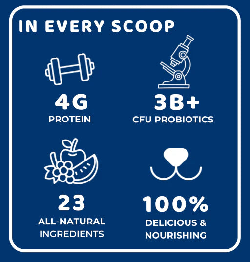 BellaChow Pet Nutrition Superfood Gravy For Dogs 200g
