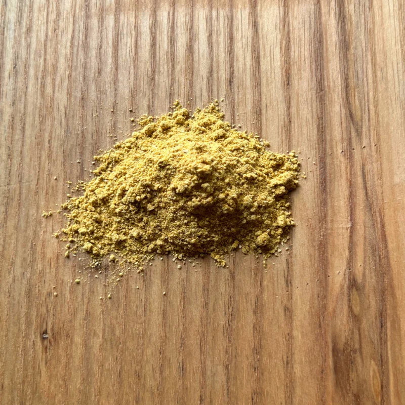 Blends for Life Joint Health+ 150g/5.3oz