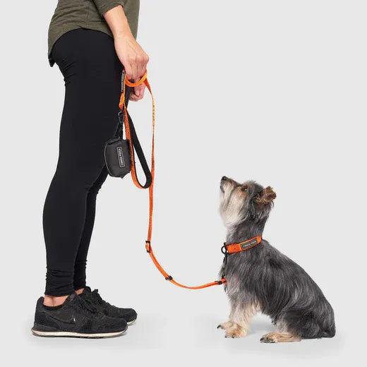 Canada Pooch Waste Bag Dispenser