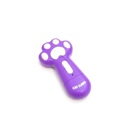 Cat Lures 3 In 1 Cool Cat Laser