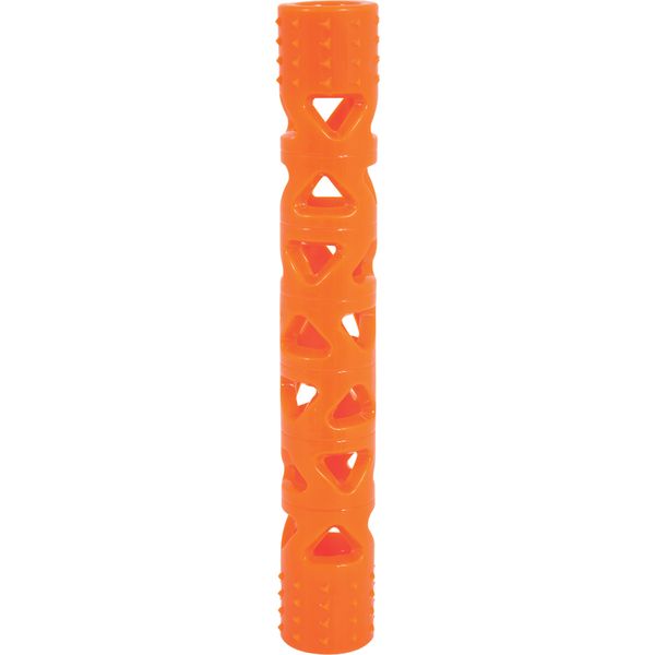 Chuckit! Air Fetch Stick Large