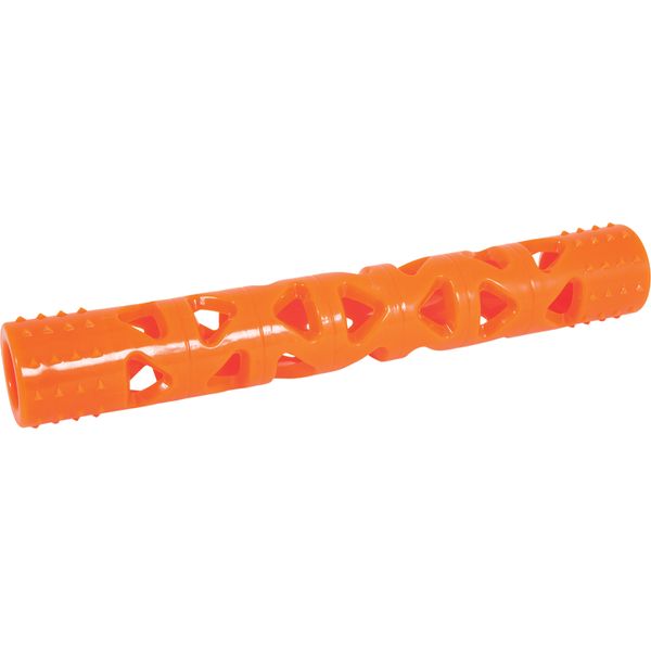 Chuckit! Air Fetch Stick Large