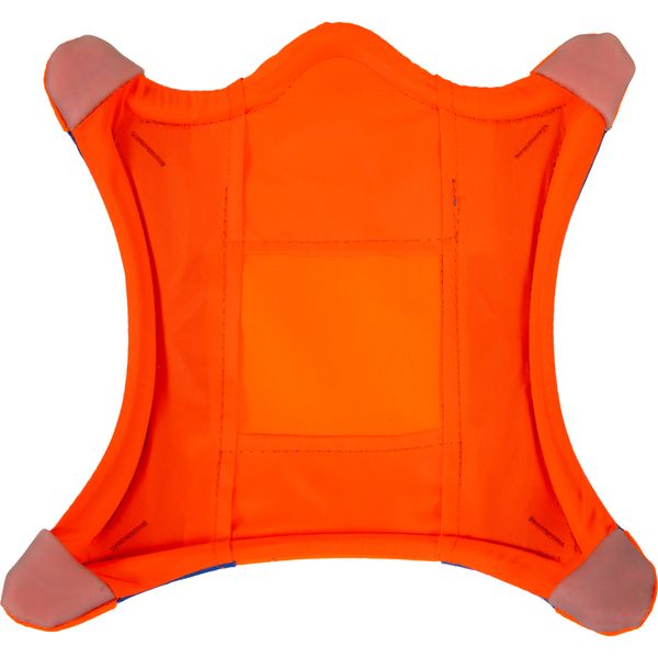 Chuckit! Flying Squirrel Medium