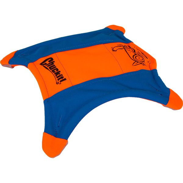 Chuckit! Flying Squirrel Medium