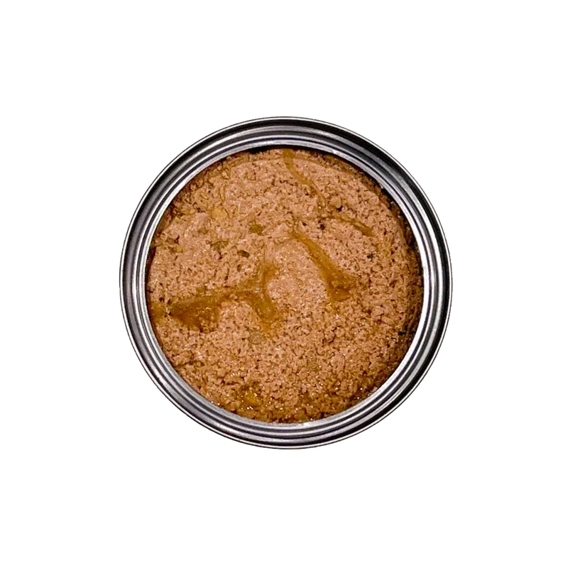Canada Fresh Dog Beef 13oz/369g