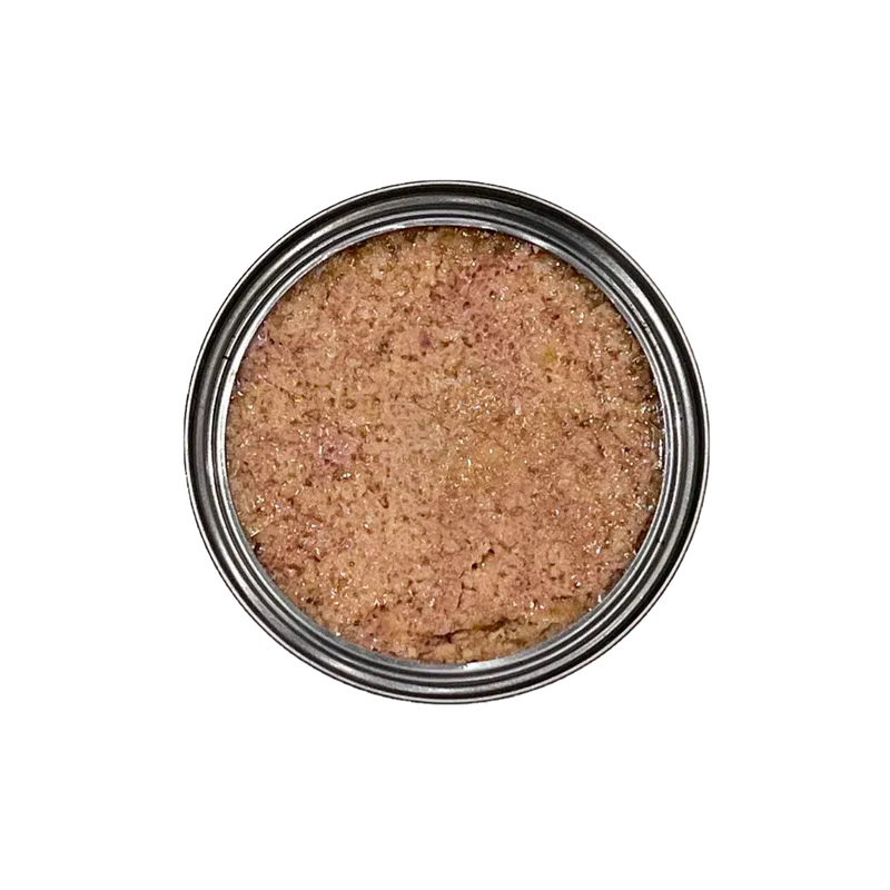 Canada Fresh Dog Duck 13oz/369g