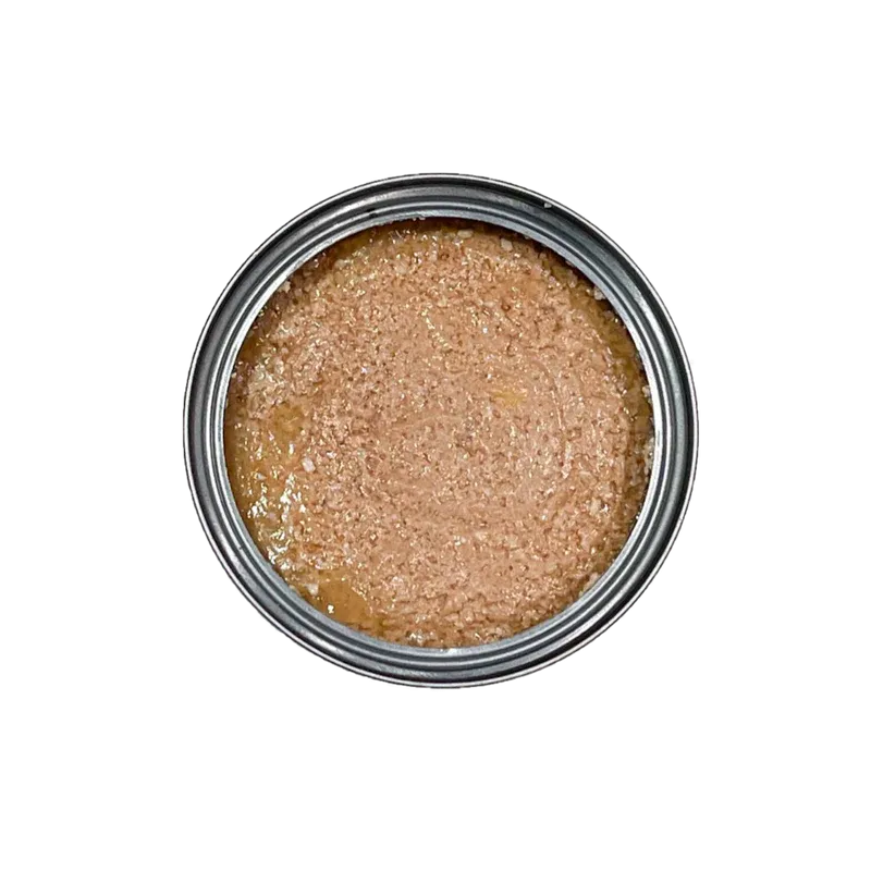 Canada Fresh Dog Lamb 13oz/369g