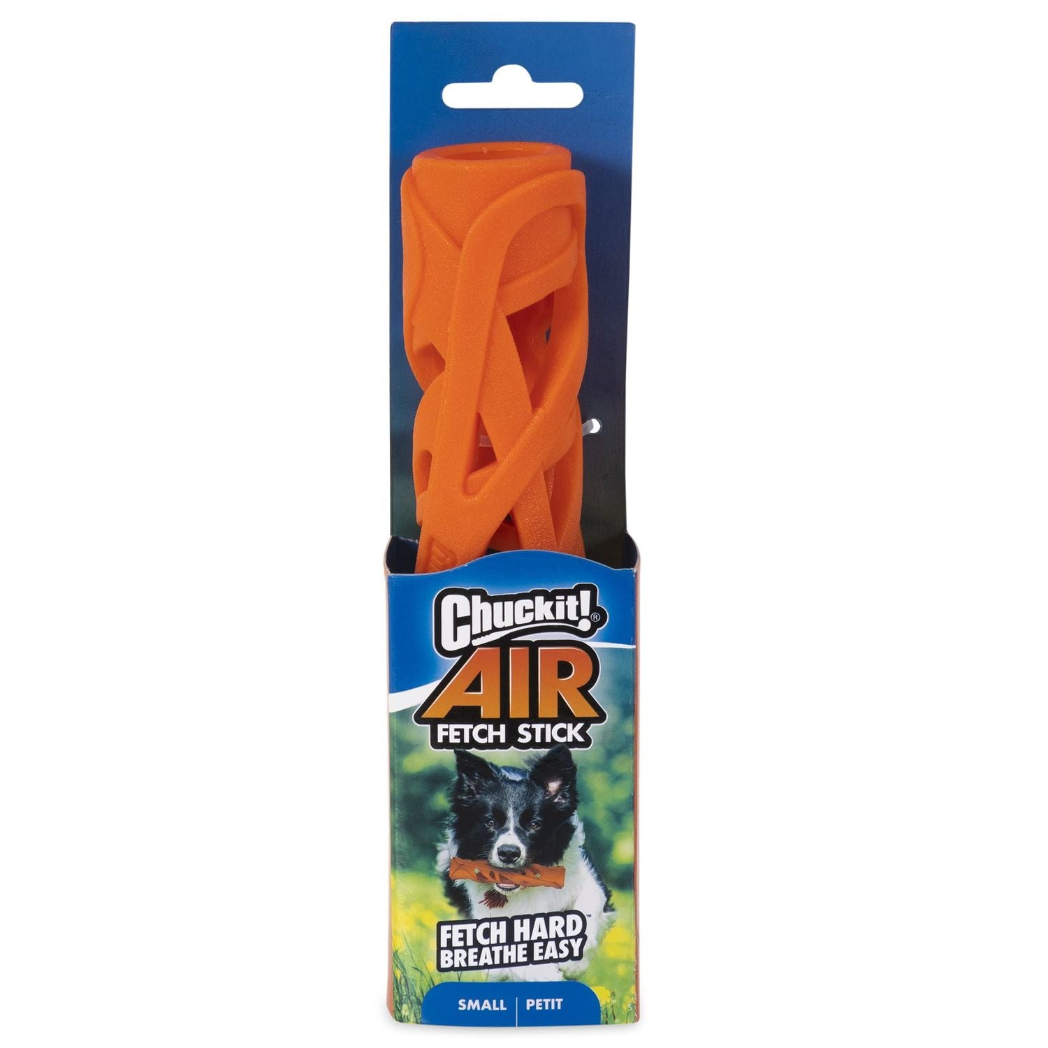 Chuckit! Air Fetch Stick Small