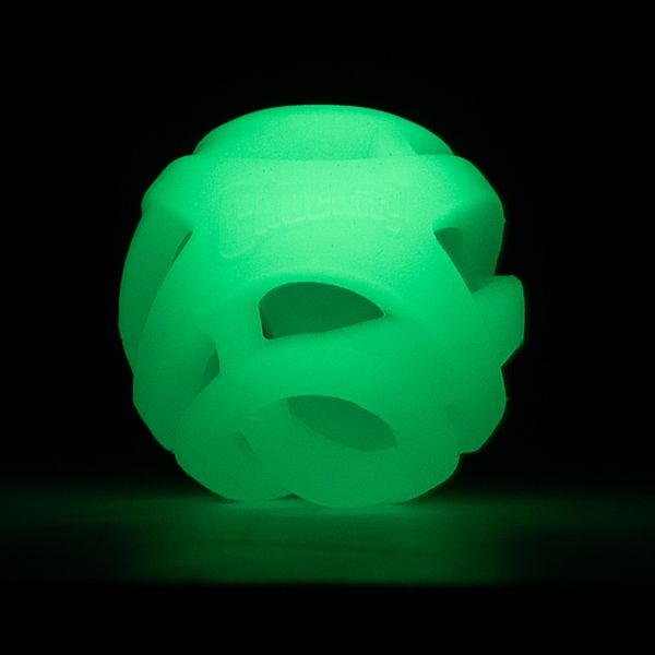 Chuckit! Air Glow Fetch Ball Medium
