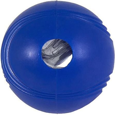 Chuckit! Crunch Ball Medium 2Pk