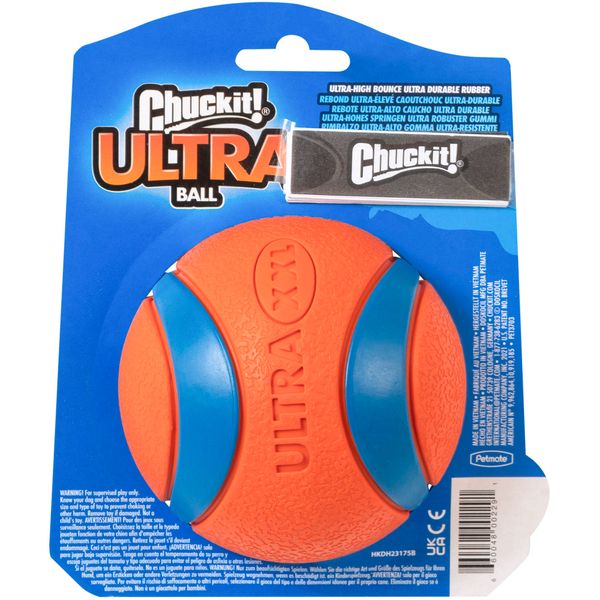 Chuckit! Ultra Ball XX-Large