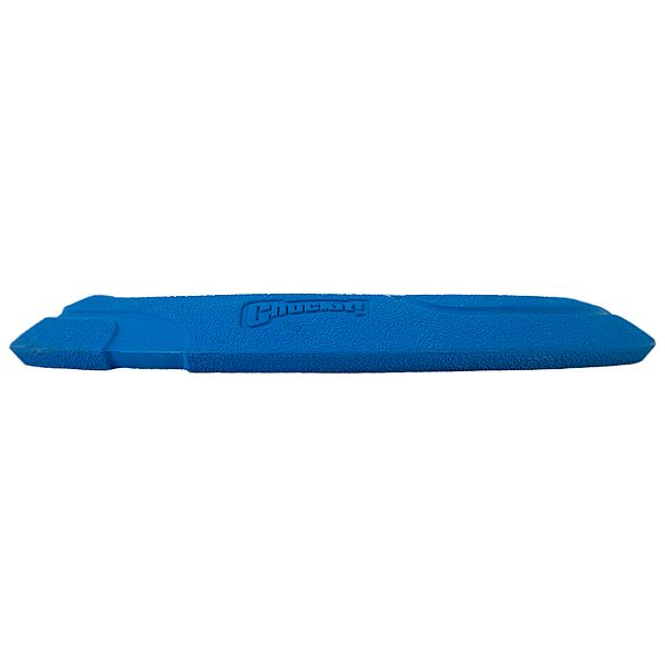 Chuckit! Ultra Flight Frisbee