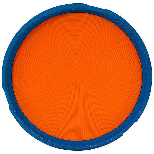 Chuckit! Ultra Flight Frisbee