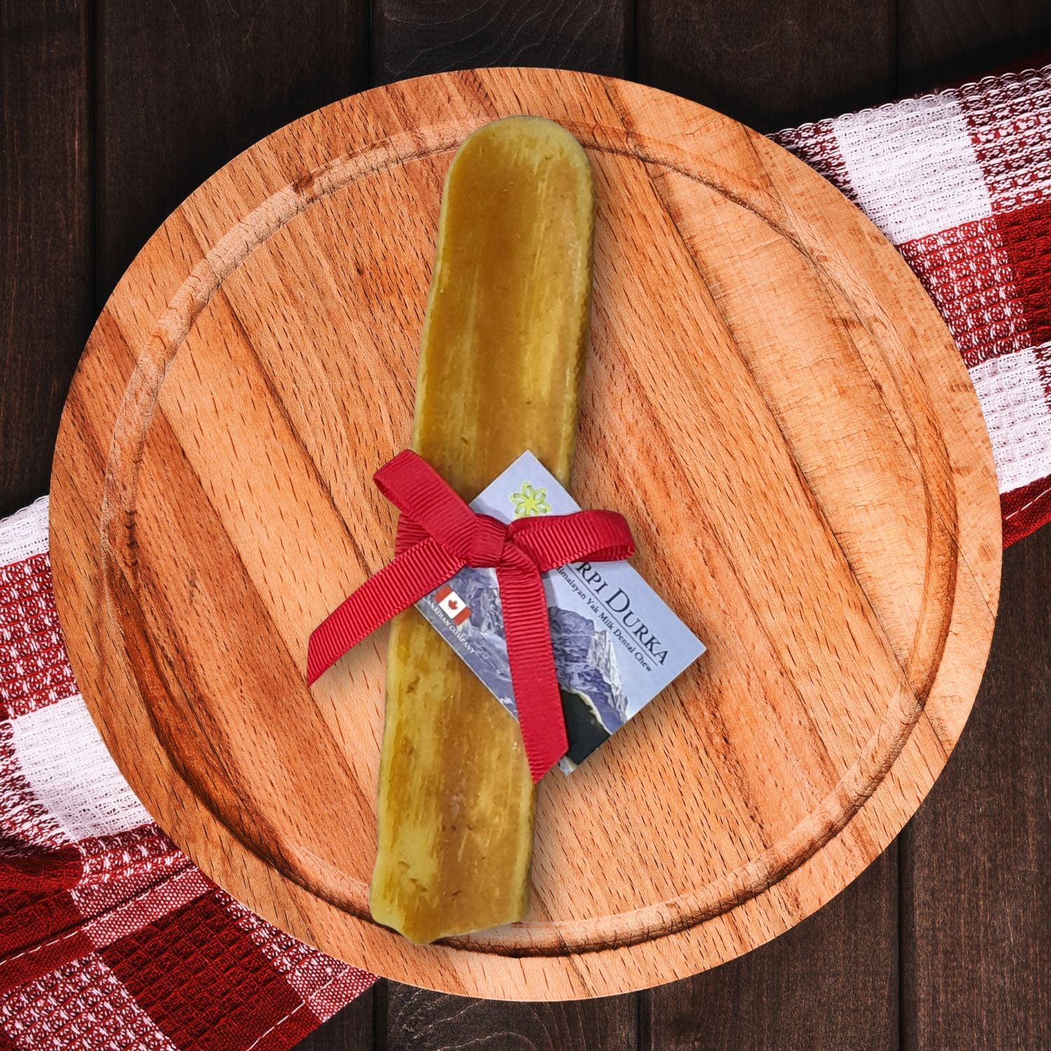 Churpi Durka X-Large