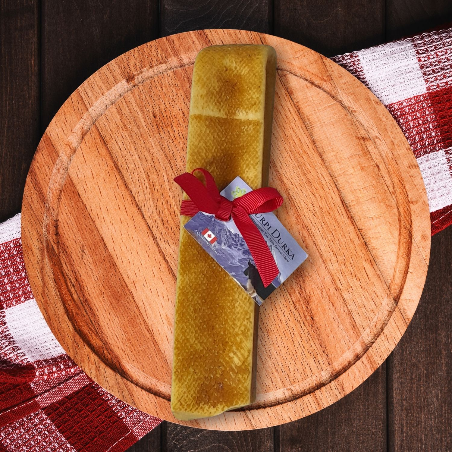 Churpi Durka XX-Large