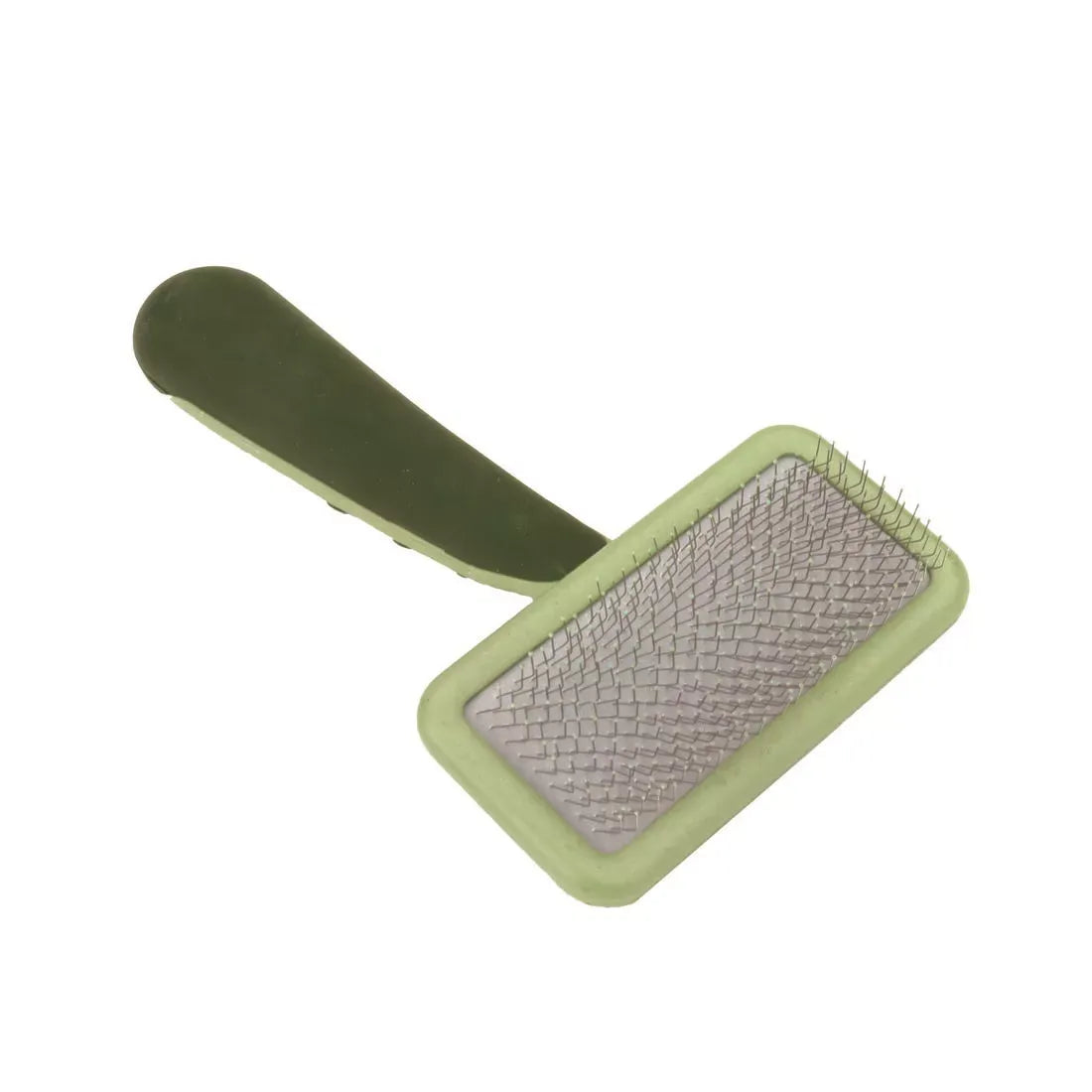 Coastal Safari Soft Slicker Brush Medium