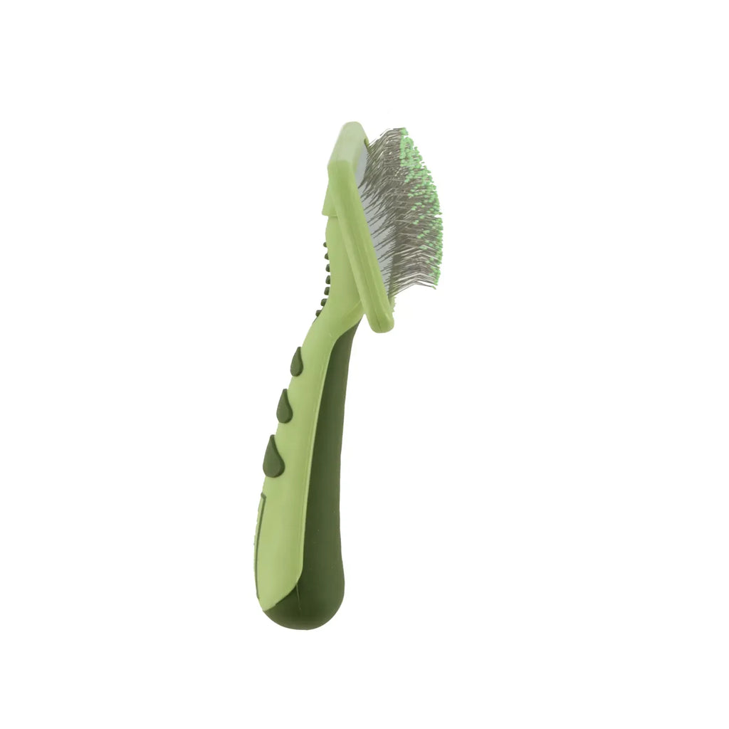 Coastal Safari Soft Slicker Brush Medium