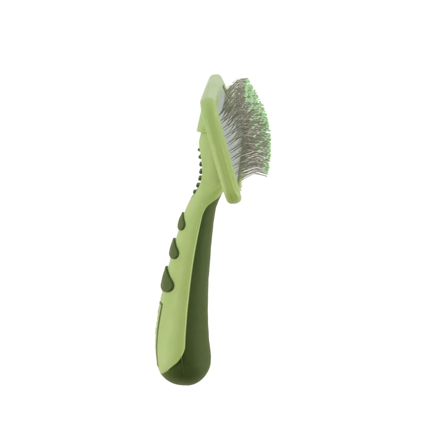 Coastal Safari Soft Slicker Brush Medium