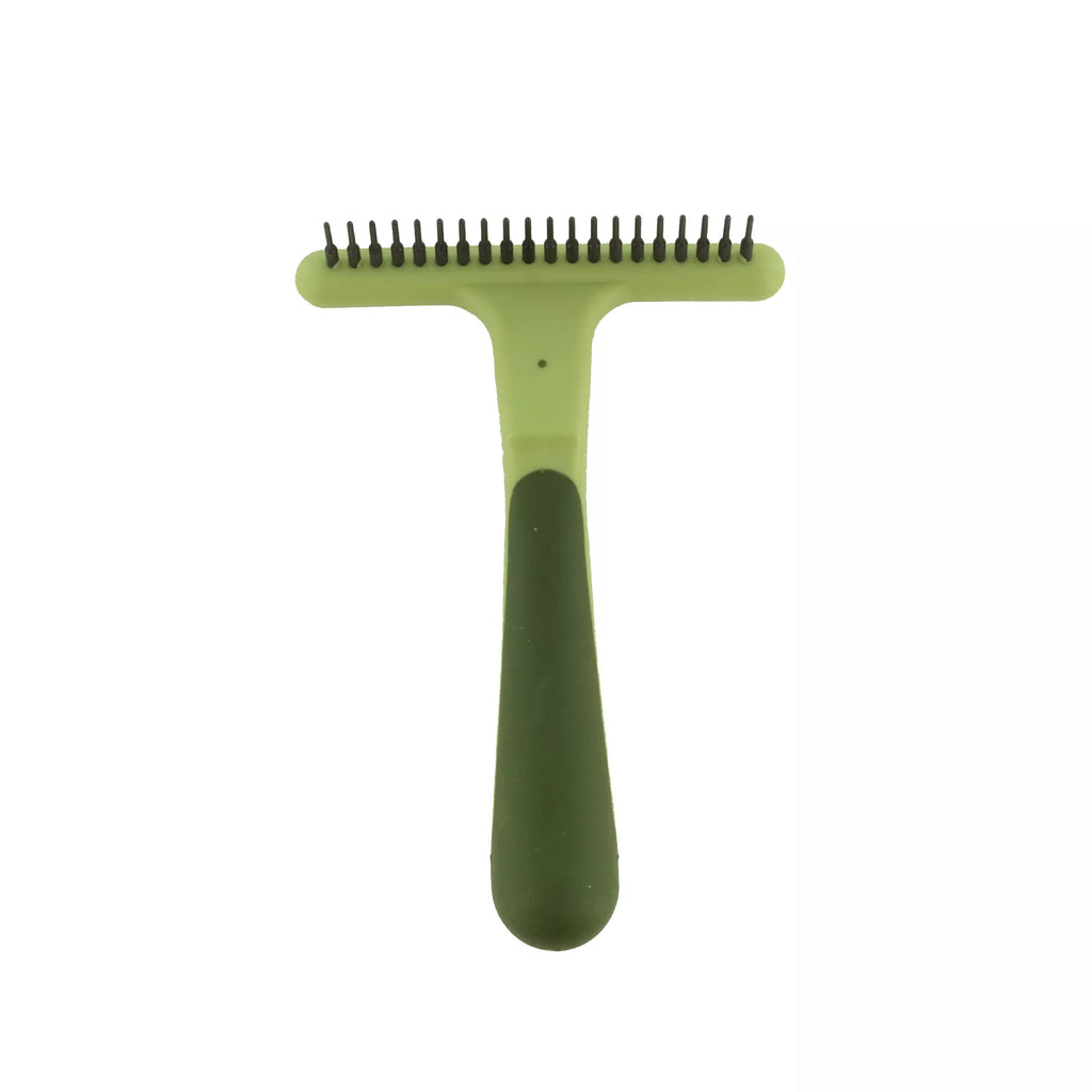Coastal Safari Undercoat Rake Long Tooth