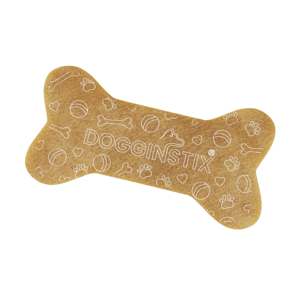 Dogginstix Beef Collabone