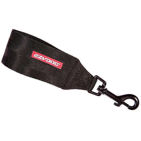 Ezydog Seat Belt Restraint