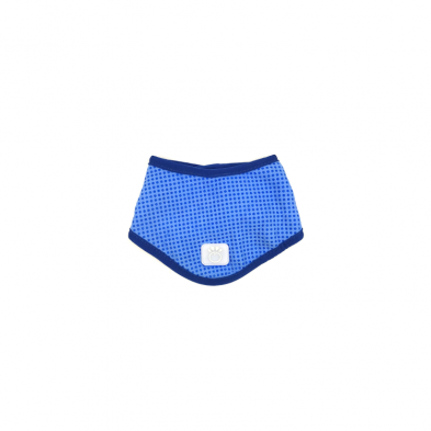 GF Pet Ice Band Large/X-Large