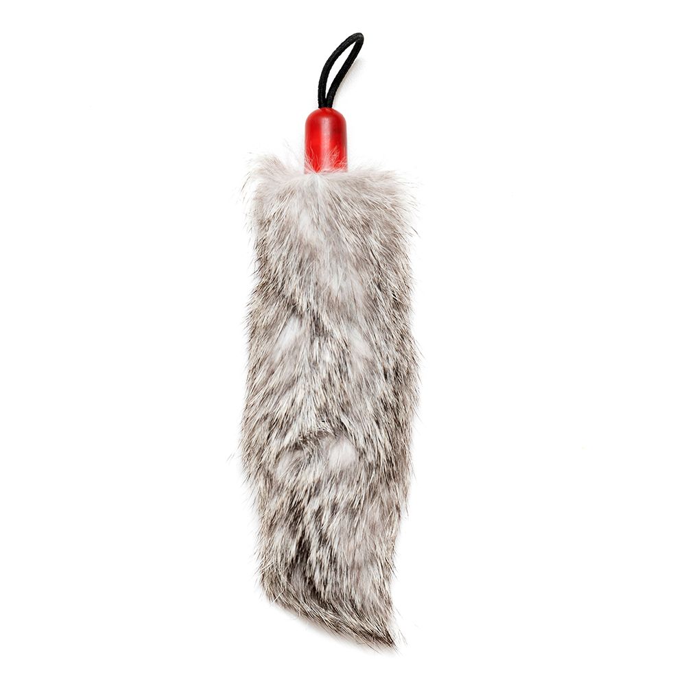 Go Cat Fur Fun Refill