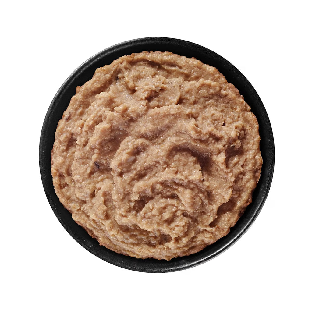 Go! Cat Carnivore Salmon & Cod Pate 6.4oz