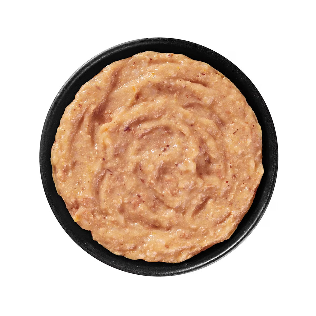 Go! Cat Skin & Coat Salmon Pate 6.4Oz
