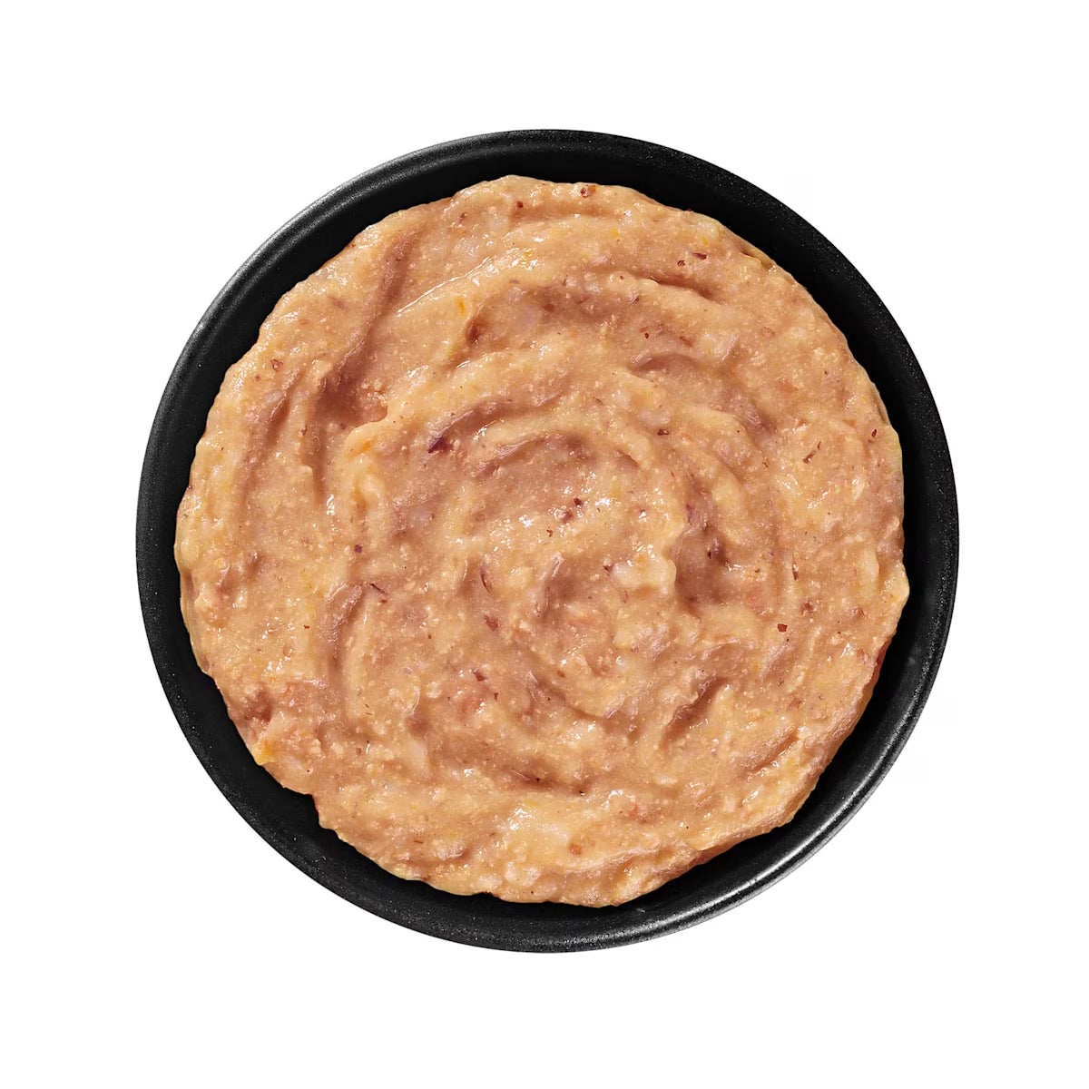 Go! Cat Skin & Coat Salmon Pate 6.4Oz