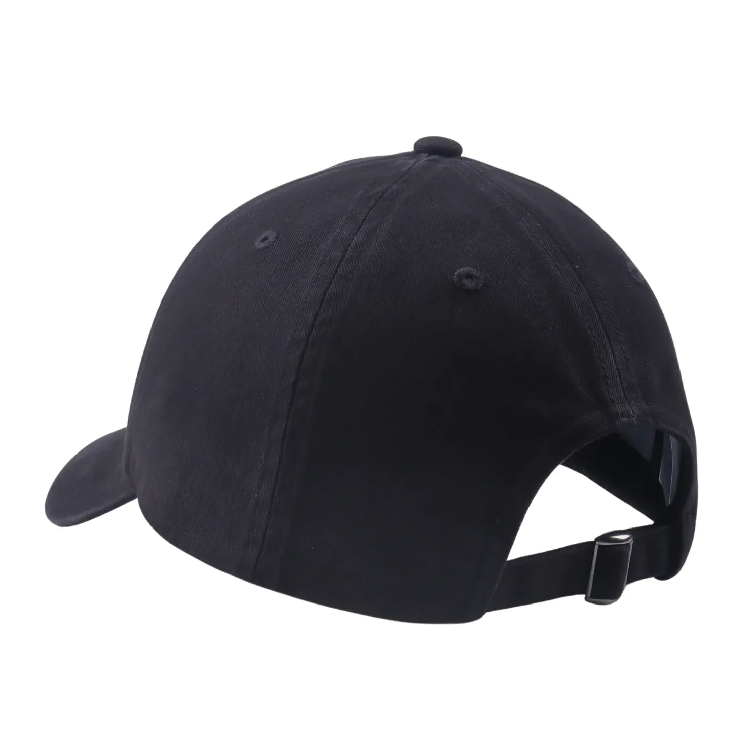 HatPhile Dog Person Baseball Cap
