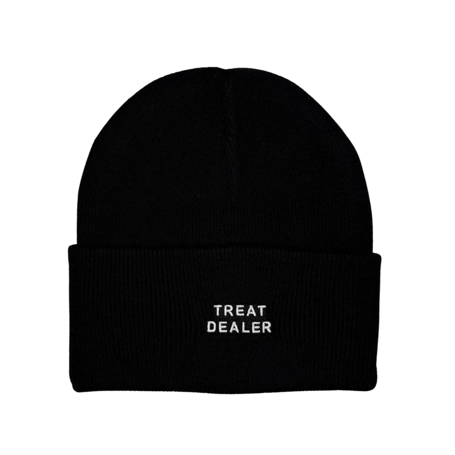 HatPhile Treat Dealer Beanie