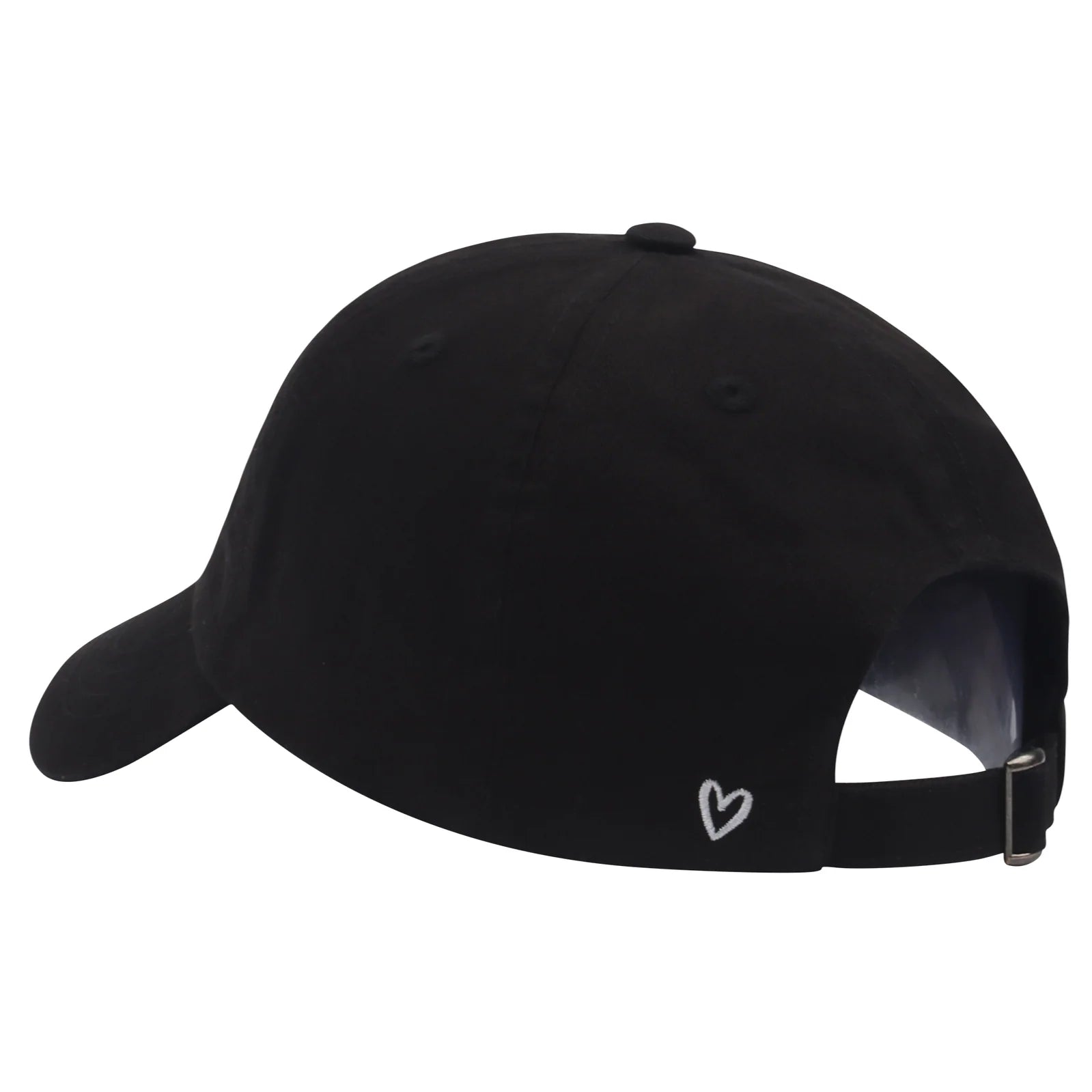 HatPhile Dog Mom Baseball Cap
