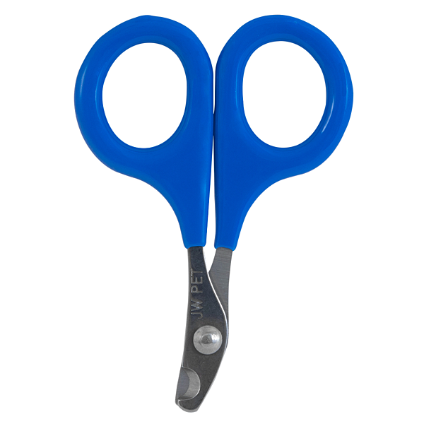 JW GripSoft Nail Trimmers Small