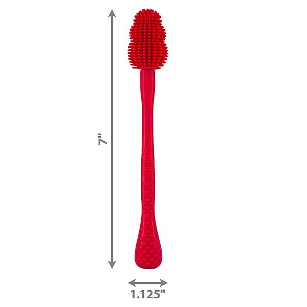 Kong Brush
