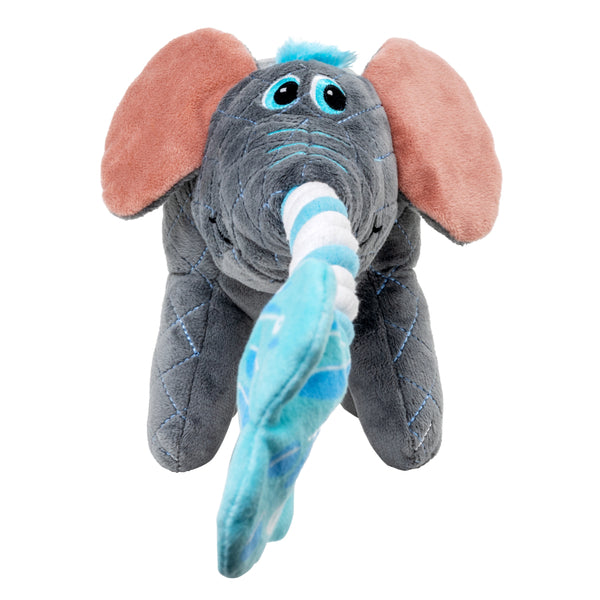 Kong Dog Bendeez Elephant Large