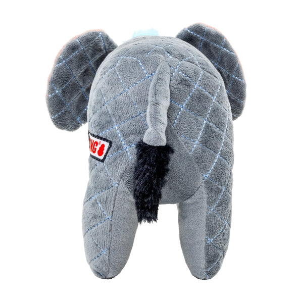 Kong Dog Bendeez Elephant Large