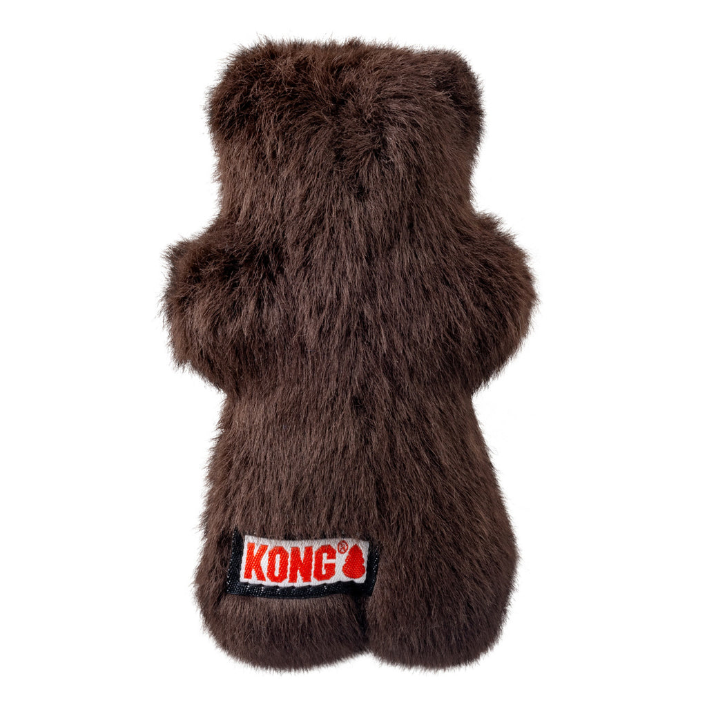 Kong Dog Snuzzles Mini Otter
