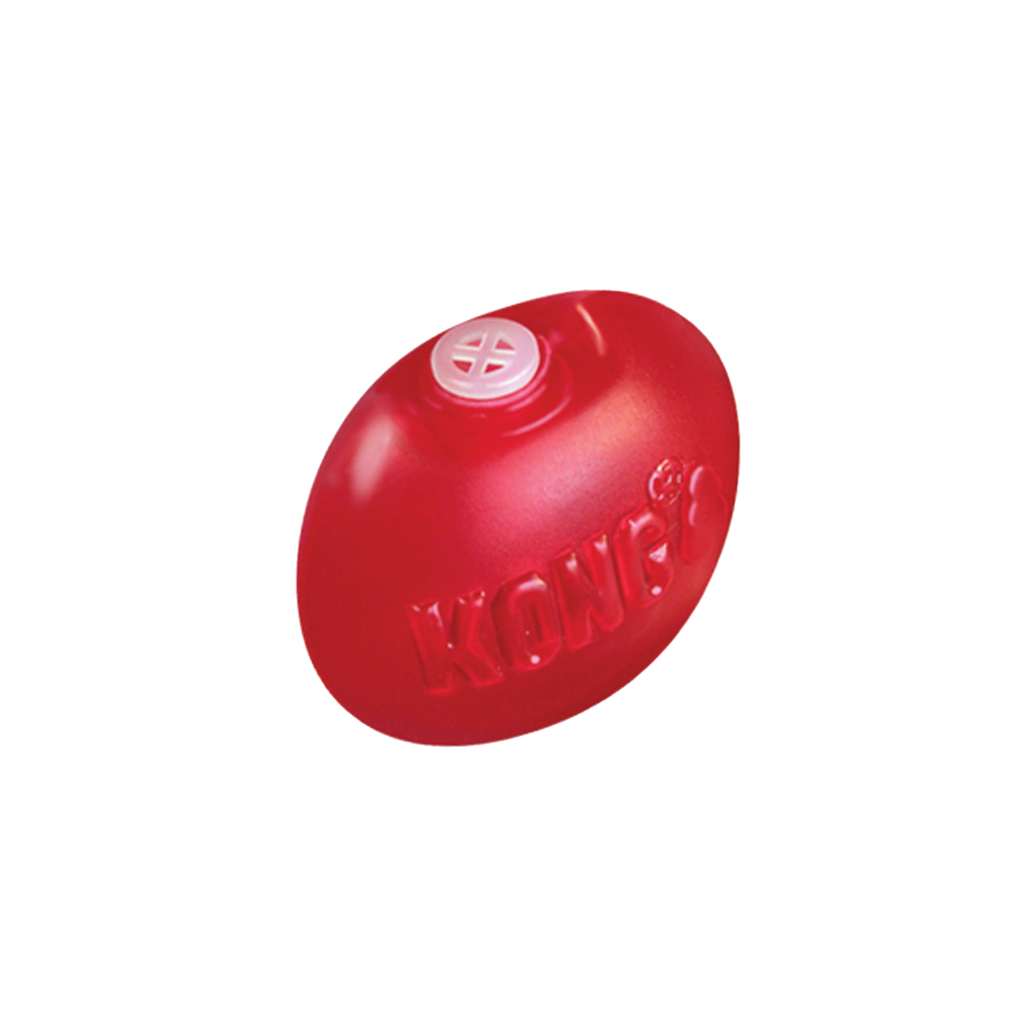 Kong Dr Noyz Refill Squeakers Large 4Pk