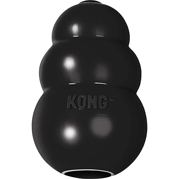 Kong Extreme Small